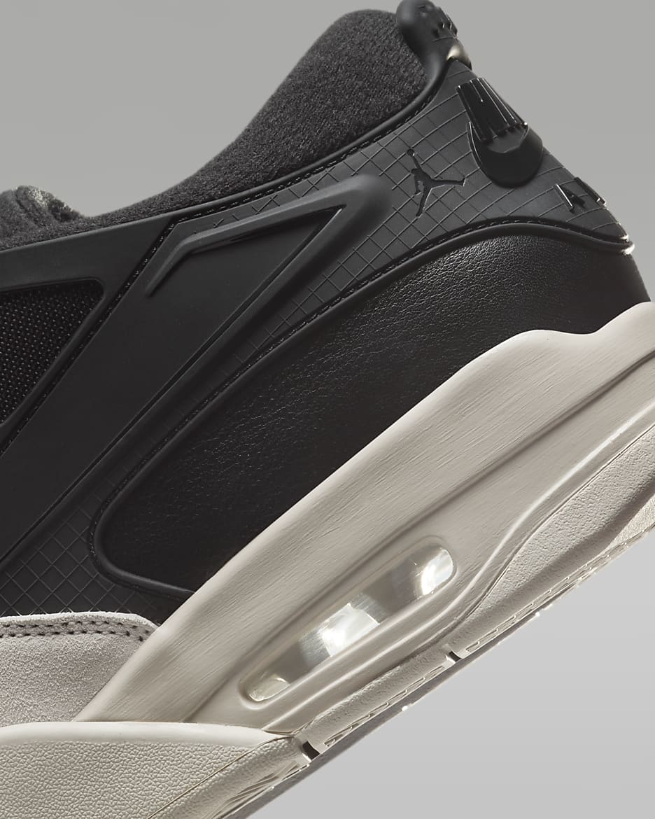 Jordan 4 mens shoes shop